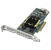 Adaptec RAID 5405 (ASR5405-KIT)